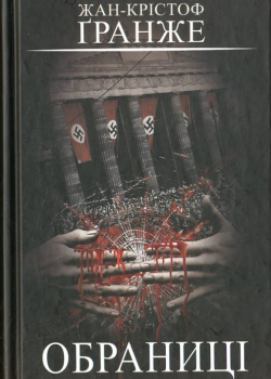 1 18.jpg